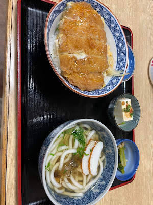 大正庵 사진 4
