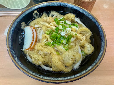 大正庵 사진 2