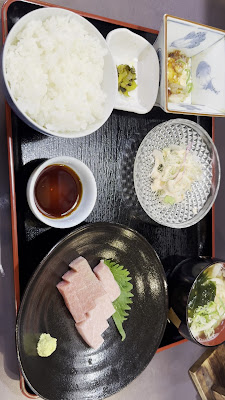 Te-uchi Udon Ikkyu 사진 2