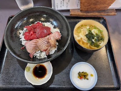 Te-uchi Udon Ikkyu 사진 4