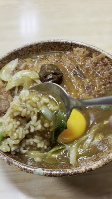 오오카와 우동 사진 2