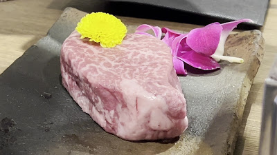 A5肉十八番店 사진 2