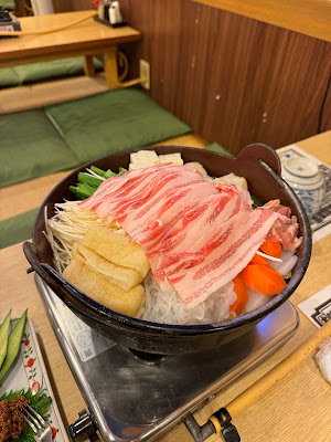 Sumo Kitchen Saganobori 사진 2