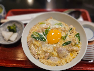 도톤보리 이마이 본점 사진 3