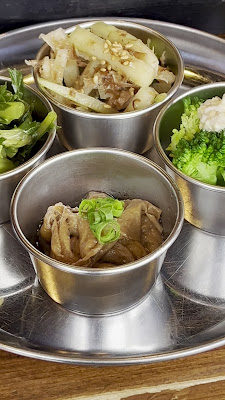 waraomo2号店 사진 2