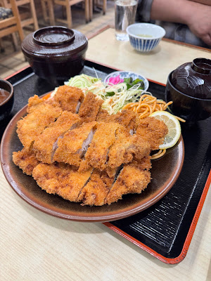 Kannabe 사진 3