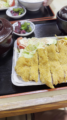 Kannabe 사진 2