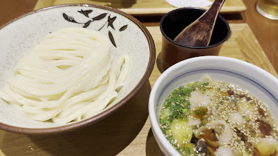 우동보우 사진 2