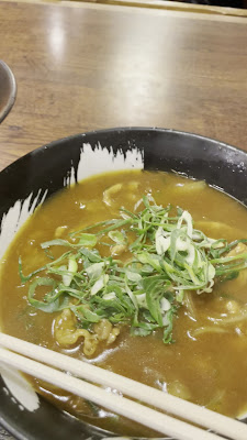 Kogaraya Nakatsu 사진 2