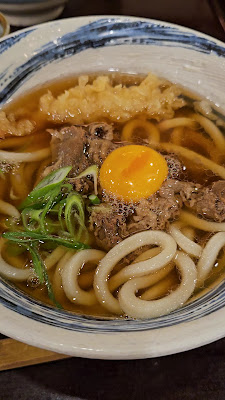 Kineya Namba OCAT 사진 2