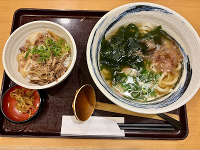 Kineya Namba OCAT 사진 4