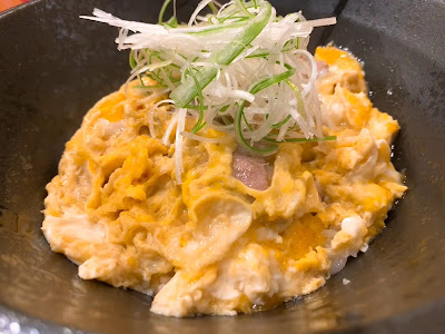 테우치소바 나미이치 사진 2