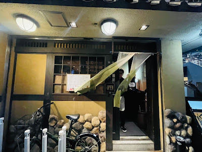 샤브쵸 사진 3
