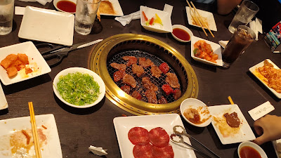 아부리야 센니치마에점 사진 4