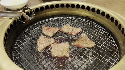 아부리야 센니치마에점 사진 2
