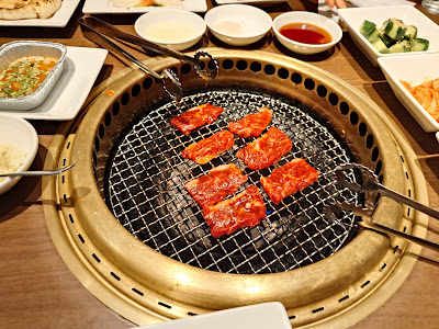 아부리야 센니치마에점 사진 5
