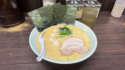 Konshinya Osakananba Ten 사진 4