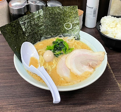 Konshinya Osakananba Ten 사진 5