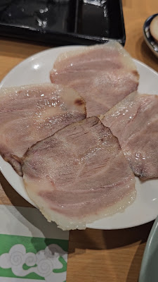 후키 세이멘 켄큐죠 신사이바시점 사진 2