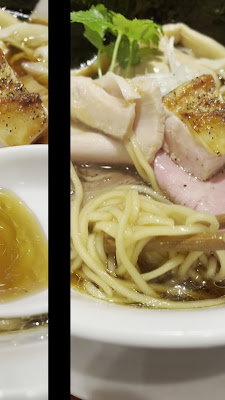 무기토 멘스케 사진 2