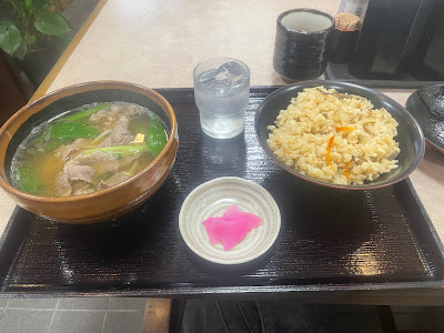 富久鮓 사진 2