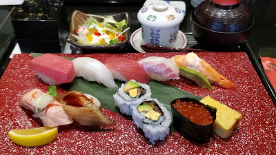 Nigiri Chojiro 사진 2