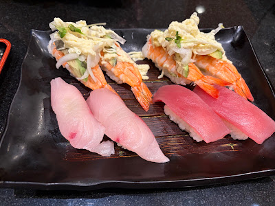 Nigiri Chojiro 사진 5