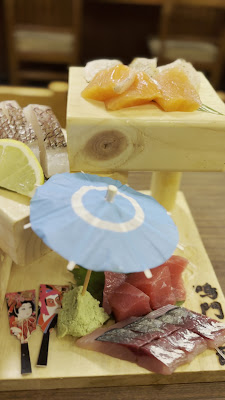 Naruto Sushi 사진 2