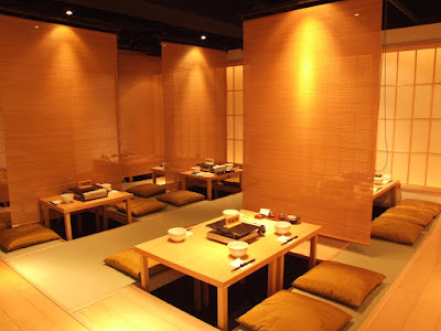 Hakata-motsunabe Oyama Shinsaibashi