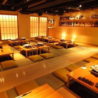 Hakata-motsunabe Oyama Shinsaibashi 사진 4