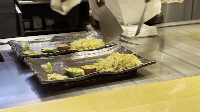 Hakata-motsunabe Oyama Shinsaibashi 사진 2