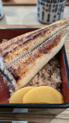 うを市 사진 2