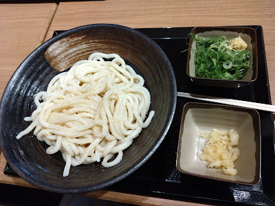 Kanokawa Seimen Suminoe 사진 4