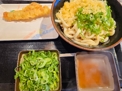 Kanokawa Seimen Suminoe 사진 3