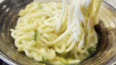 Kanokawa Seimen Suminoe 사진 2