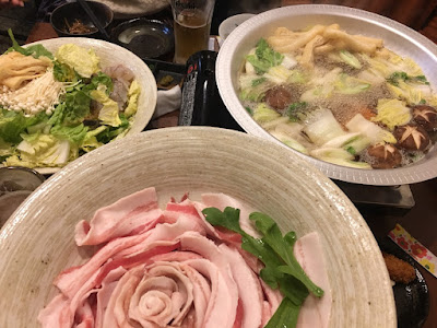 Udon-daishi KuKai 사진 4