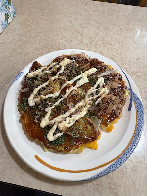 Tokiwa 사진 2