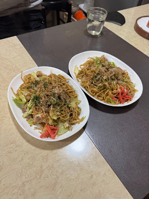 Tokiwa 사진 3