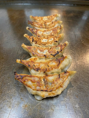鉄板焼き お好み焼き ひろ 사진 4
