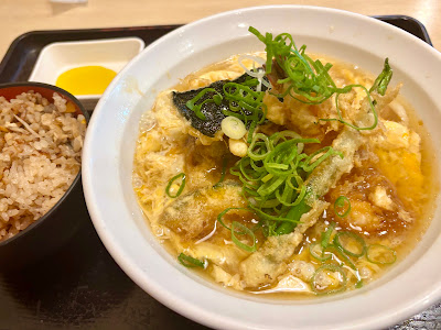 Kinboshi 사진 3