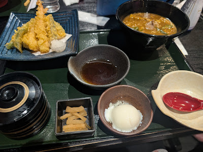 湯上がり茶屋一休 사진 3