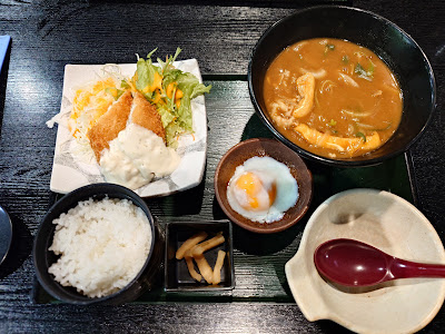 湯上がり茶屋一休 사진 5