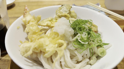 Otedori Atagoya 사진 4