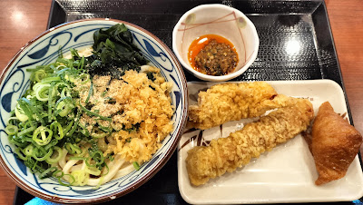 마루가메세멘 사진 5