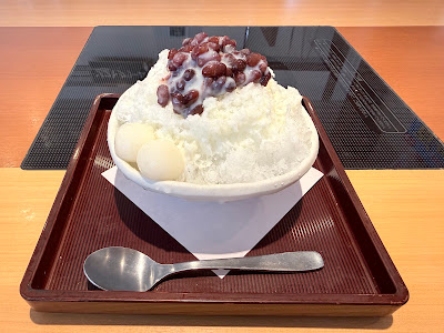 Washoku Sato Kuise Branch 사진 4