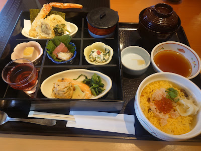 Washoku Sato Kuise Branch 사진 5