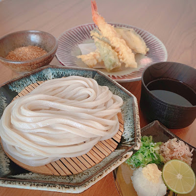 Okubo 사진 2