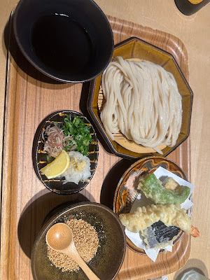 Okubo 사진 3