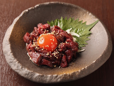 Noriwo 사진 4