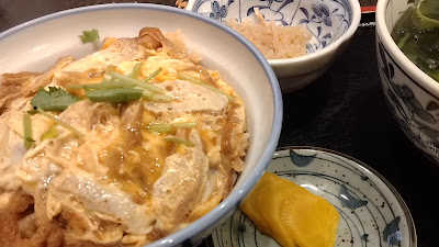 つうつうハイハイ店 사진 2